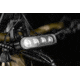 Rambo Bikes Krusader 3.0 All-Wheel Drive Bicycle, MO Bottomland Camo, Medium, KRU3.0-BLC