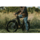 Rambo Bikes Nomad 2.0 Bicycle, MO Bottomland Camo, Large, NOM2.0-BLC