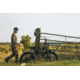 Rambo Bikes Nomad 2.0 Bicycle, MO Bottomland Camo, Large, NOM2.0-BLC