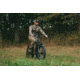 Rambo Bikes Nomad 2.0 Bicycle, MO Bottomland Camo, Large, NOM2.0-BLC