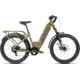 Rambo Bikes Nomad 2.0 Bicycle, MO Bottomland Camo, Large, NOM2.0-BLC