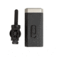 Rambo Bikes Pro Ultra Bright Flashlight, R141