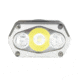 Rambo Bikes Pro Ultra Bright Flashlight, R141