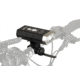 Rambo Bikes Pro Ultra Bright Flashlight, R141