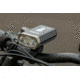 Rambo Bikes Pro Ultra Bright Flashlight, R141