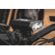 Rambo Bikes Pro Ultra Bright Flashlight, R141