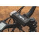 Rambo Bikes Pro Ultra Bright Flashlight, R141