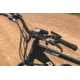 Rambo Bikes Pro Ultra Bright Flashlight, R141