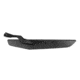 Rambo Bikes PWD Mud Shovel Rear Fender, Black, R147