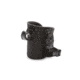 Rambo Bikes Rambo Cup Holder, Black, R125