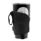 Rambo Bikes Rambo Cup Holder, Black, R125
