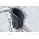 Rambo Bikes Rambo Cup Holder, Black, R125