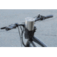 Rambo Bikes Rambo Cup Holder, Black, R125