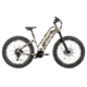 Rambo Bikes REBEL 1000W Step-Thru Electric Bike, TT Viper Western Camo, 19 in, 1000 XPST-VW