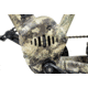 Rambo Bikes REBEL 1000W Step-Thru Electric Bike, TT Viper Western Camo, 19 in, 1000 XPST-VW