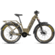 Rambo Bikes Rebel 2.0 Bicycle, MO Bottomland Camo, Large, REB2.0-BLC