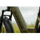 Rambo Bikes Rebel 2.0 Bicycle, OD Green, Large, REB2.0-ODG