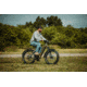 Rambo Bikes Rebel 2.0 Bicycle, OD Green, Large, REB2.0-ODG