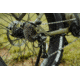 Rambo Bikes Rebel 2.0 Bicycle, OD Green, Large, REB2.0-ODG