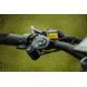 Rambo Bikes Rebel 2.0 Bicycle, OD Green, Large, REB2.0-ODG
