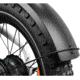 Rambo Bikes Rooster 3.0 Bicycle, Matte Black, Small, ROO3.0-BK