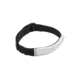 Rambo Bikes Scent Strap, Black, R109