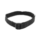 Rambo Bikes Scent Strap, Black, R109