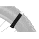 Rambo Bikes Scent Strap, Black, R109