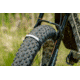 Rambo Bikes Scent Strap, Black, R109