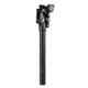 Rambo Bikes SR Suntour NCX Suspension Seatpost, Black, RP-25-04