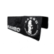 Rambo Bikes Tailgate Cover, Water-Resistant, Black, R193