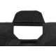 Rambo Bikes Tailgate Cover, Water-Resistant, Black, R193
