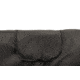 Rambo Bikes Tailgate Cover, Water-Resistant, Black, R193