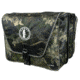 Rambo Bikes True Timber Viper Woodland Accessory Bag, Woodland Camo, R169