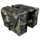 Rambo Bikes True Timber Viper Woodland Accessory Bag, Woodland Camo, R169