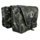 Rambo Bikes True Timber Viper Woodland Accessory Bag, Woodland Camo, R169