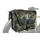 Rambo Bikes True Timber Viper Woodland Accessory Bag, Woodland Camo, R169