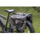 Rambo Bikes True Timber Viper Woodland Accessory Bag, Woodland Camo, R169
