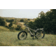 Rambo Bikes Venom 2.0 Bicycle, FDE, Large, VEN2.0-FDE