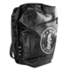 Rambo Bikes Waterproof Accessory Bag, R154