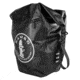 Rambo Bikes Waterproof Accessory Bag, R154