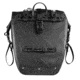 Rambo Bikes Waterproof Accessory Bag, R154