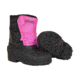 Ranger Addison - Kids, Black/Plox Pink, Youth, 7, RPC334-PNK-C70