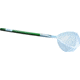 Ranger Nets Bait Well Dip Net 7-1/2inx7 Hoop Size, BW24