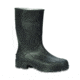 Ranger NR CD 9 TO IN - Mens, Black, 9, 76001-BLK-090