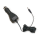 Rapala 12V DC Charger, PGEFR-DC