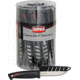 Rapala 24 Pack Fishermans Fixed Knife NK18165