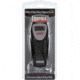 Rapala 50 lb. Mini Digital Scale 031656