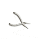 Rapala 6 1/2in Aluminum Pliers 059259