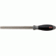 Rapala 6in. Double Sided Sharpener NK13539